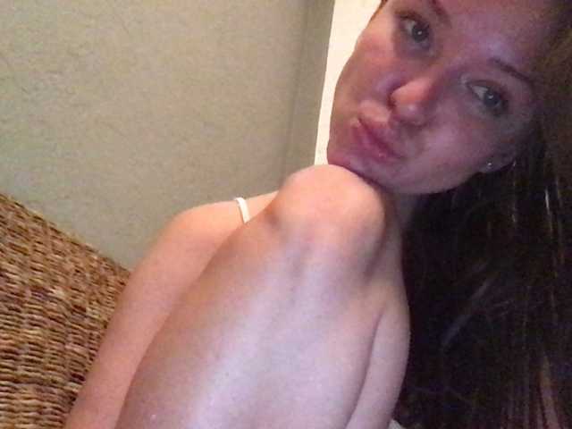 צילומי מסך משודרים Sheridance