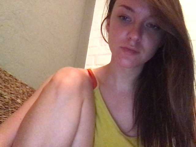 צילומי מסך משודרים Sheridance