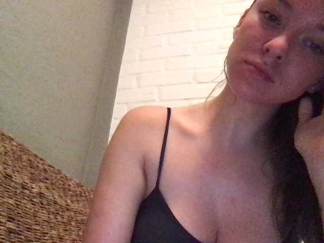 צילומי מסך משודרים Sheridance