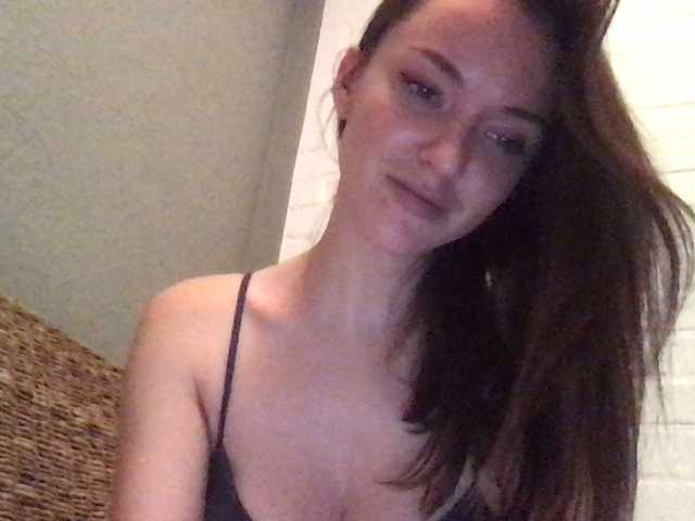 צילומי מסך משודרים Sheridance