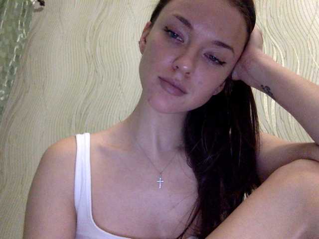 צילומי מסך משודרים Sheridance