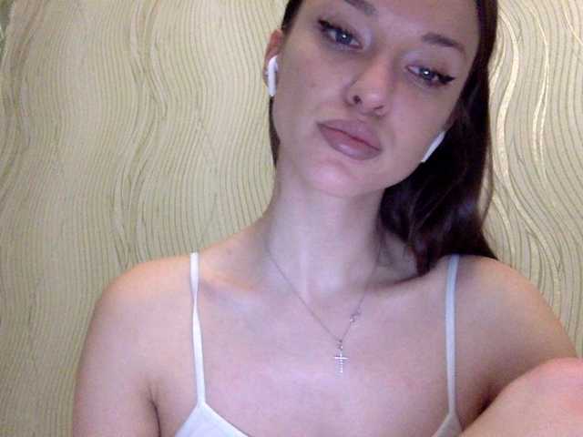 צילומי מסך משודרים Sheridance