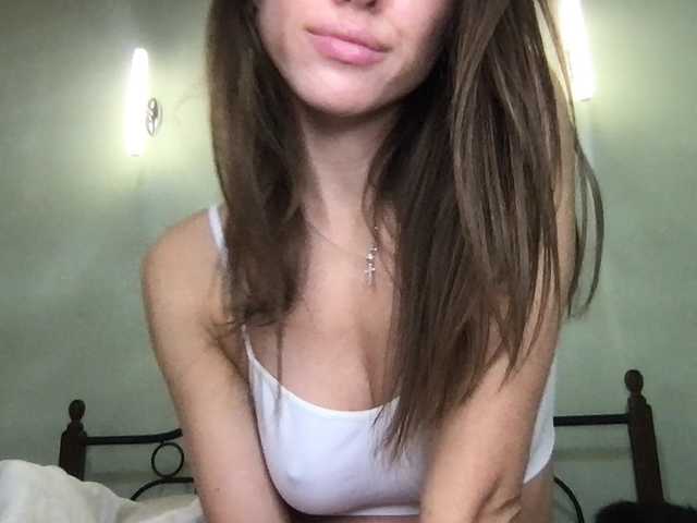 צילומי מסך משודרים Sheridance