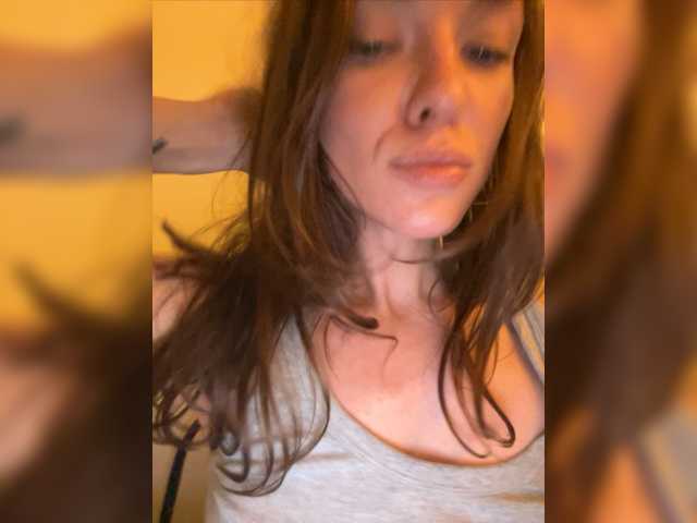 צילומי מסך משודרים Sheridance