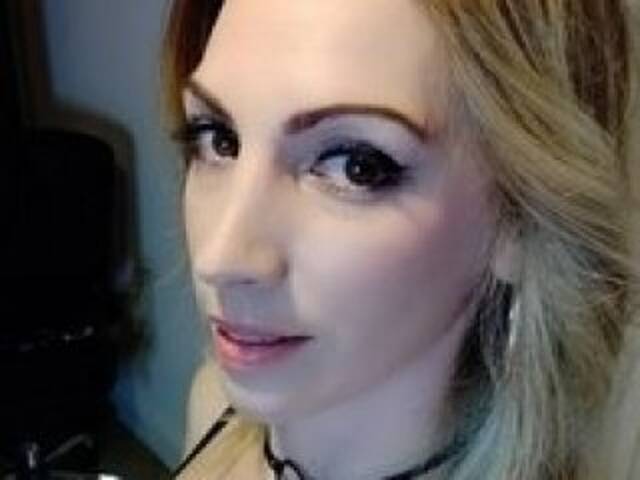 תמונה של הפרופיל Sheriesa