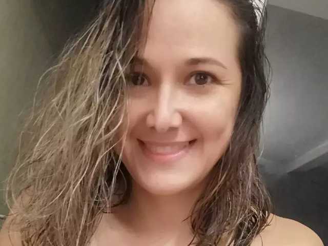 תמונה של הפרופיל sherleymilf