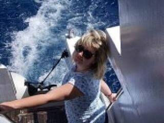 צ'אט וידאו ארוטי sheronlove