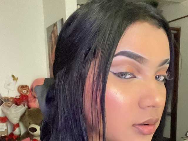 תמונה של הפרופיל Sherry-1