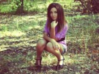 צ'אט וידאו ארוטי sherryrose