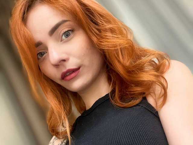 תמונה של הפרופיל SherrySandra