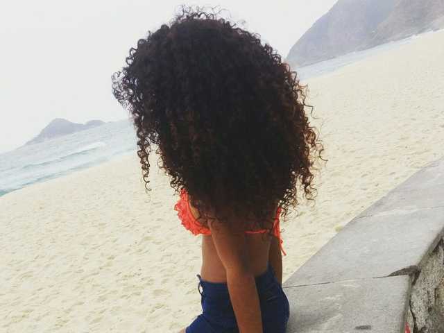 תמונה של הפרופיל SheryVega
