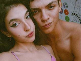 צ'אט וידאו ארוטי sheylawood