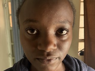 צ'אט וידאו ארוטי Shidydy