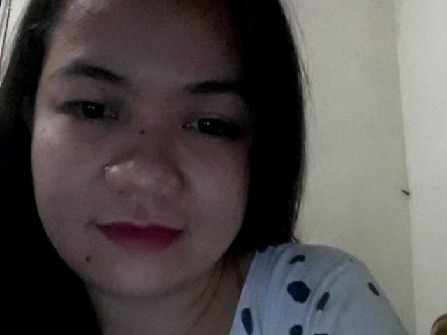 צילומי מסך משודרים sHine03