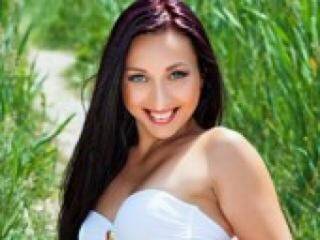 צ'אט וידאו ארוטי shinelady