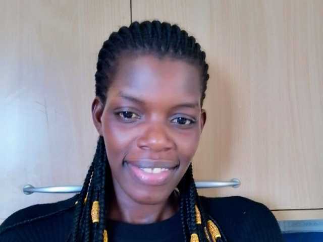 תמונה של הפרופיל Shineway