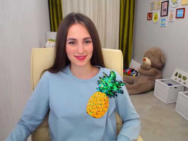צילומי מסך משודרים ShineWithMe