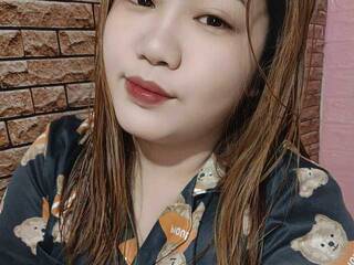 צ'אט וידאו ארוטי Shinn22