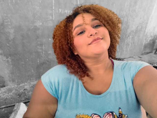 תמונה של הפרופיל Shiny-yera-