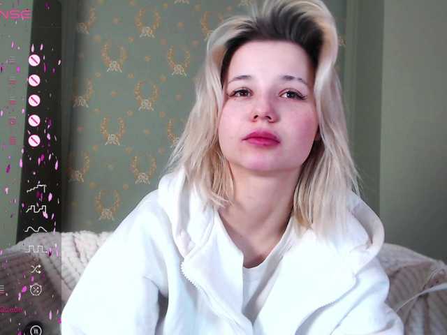 צילומי מסך משודרים nicoleblonde