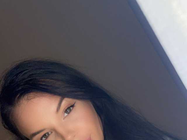 תמונה של הפרופיל Shinytheo