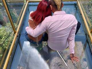 צ'אט וידאו ארוטי shirley11