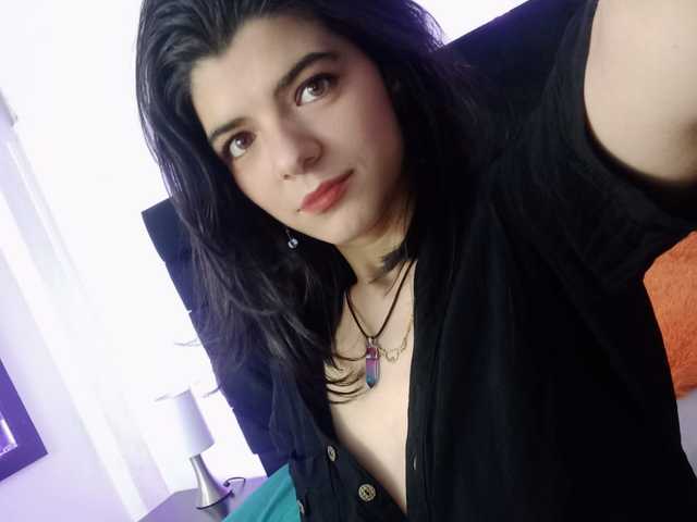 תמונה של הפרופיל ShirleyandRay