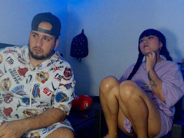 צילומי מסך משודרים shirleyxjake