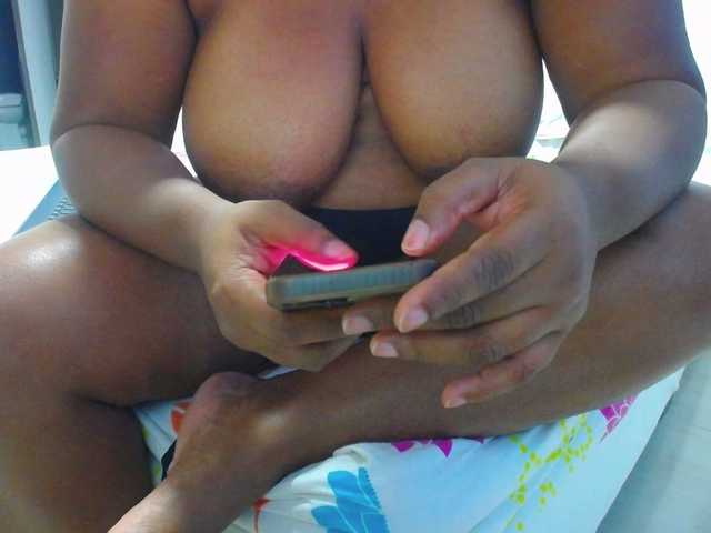 תמונה של הפרופיל shirlyhotxx