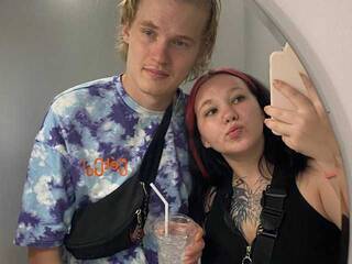 צ'אט וידאו ארוטי shishilili