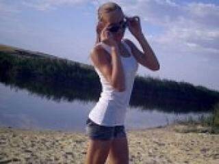 צ'אט וידאו ארוטי shishova