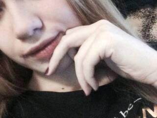 צ'אט וידאו ארוטי shkuraya