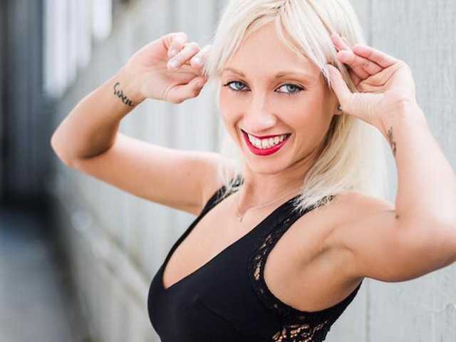 תמונה של הפרופיל ShlomitNarkis