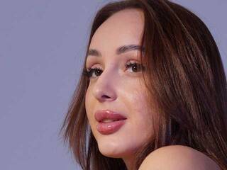 צ'אט וידאו ארוטי shock1content