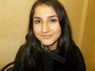 צ'אט וידאו ארוטי shokoladkka