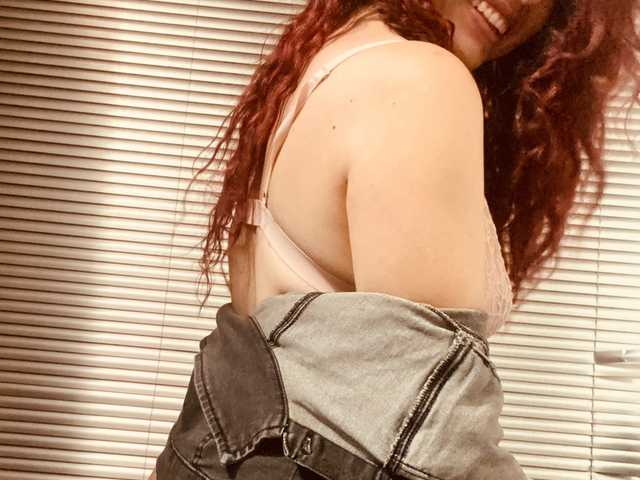 תמונה של הפרופיל shopievelez