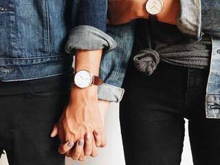 צ'אט וידאו ארוטי ShortTalks