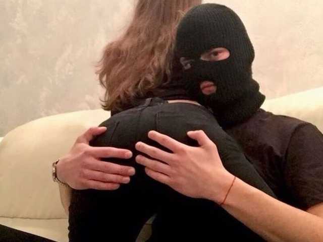 תמונה של הפרופיל ShowMaskGoOn
