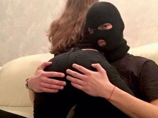 צ'אט וידאו ארוטי ShowMaskGoOn