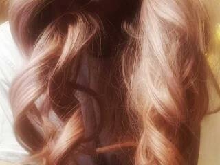 צ'אט וידאו ארוטי Snow_Princess