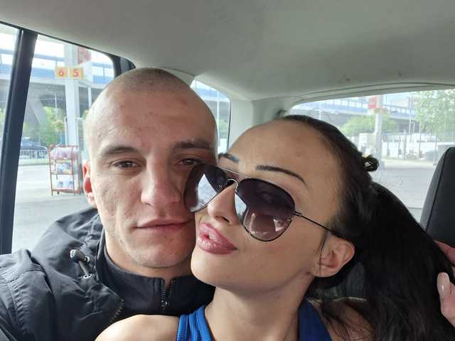 תמונה של הפרופיל Cutiesas