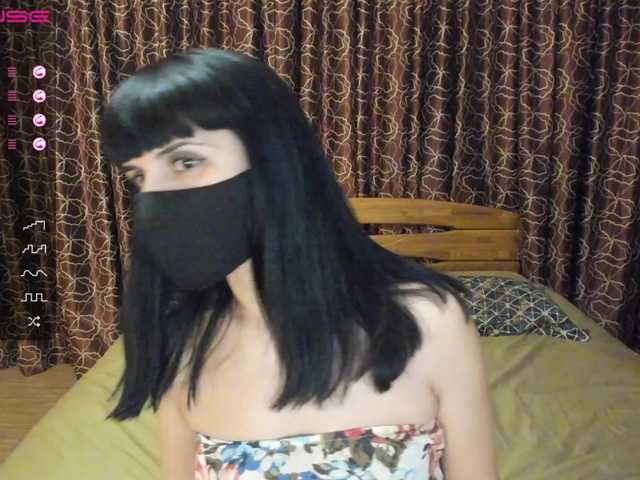 צילומי מסך משודרים _Lucky_Lena_