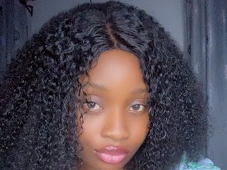 צ'אט וידאו ארוטי Shugar2