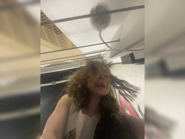 צילומי מסך משודרים Amazon-Ka