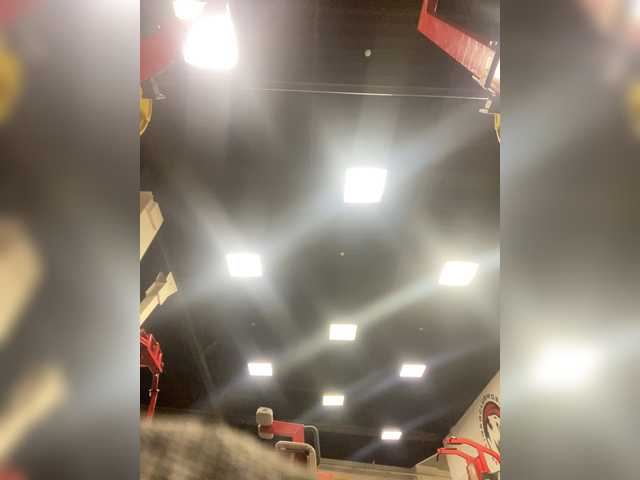 צילומי מסך משודרים Amazon-Ka