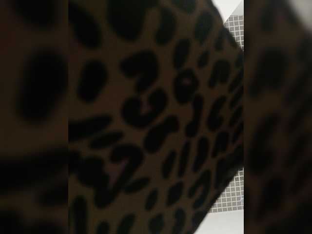 צילומי מסך משודרים Amazon-Ka