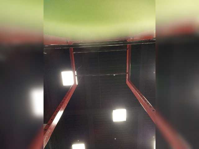 צילומי מסך משודרים Amazon-Ka