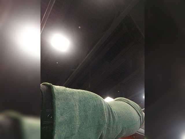 צילומי מסך משודרים Amazon-Ka