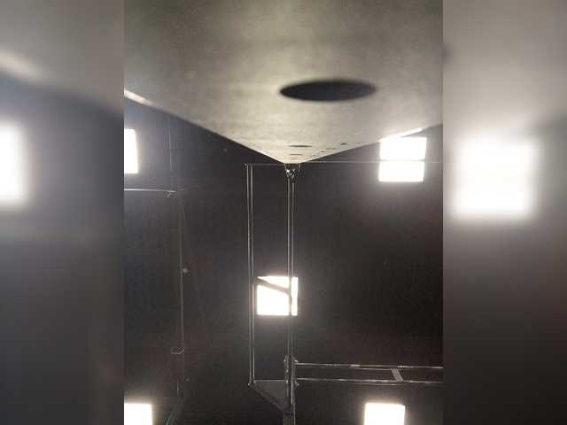 צילומי מסך משודרים Amazon-Ka