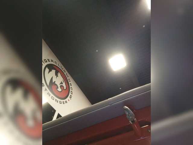 צילומי מסך משודרים Amazon-Ka